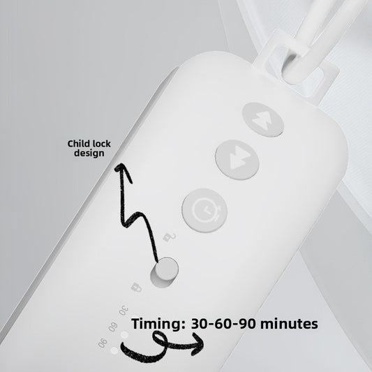 Security Camera