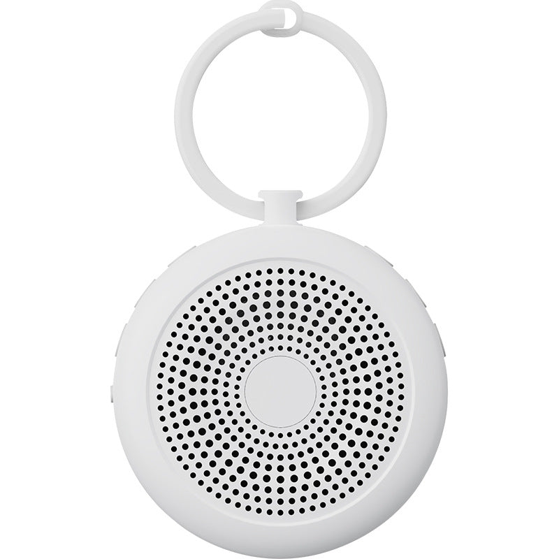 Security Camera