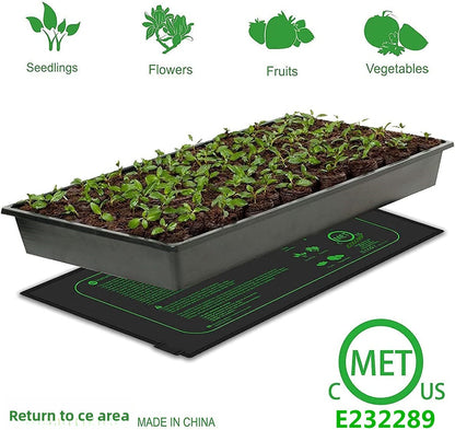 Seedling Heating Pad