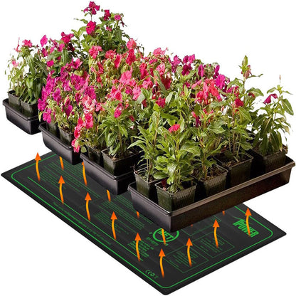 Seedling Heating Pad