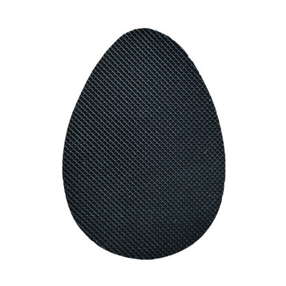 Self-Adhesive Anti-Slip Sole Stickers