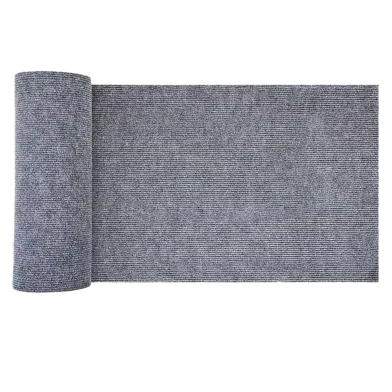 Self-Adhesive Cat Scratching Pad