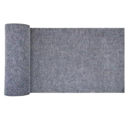 Self-Adhesive Cat Scratching Pad
