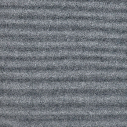 Self-Adhesive Cat Scratching Pad