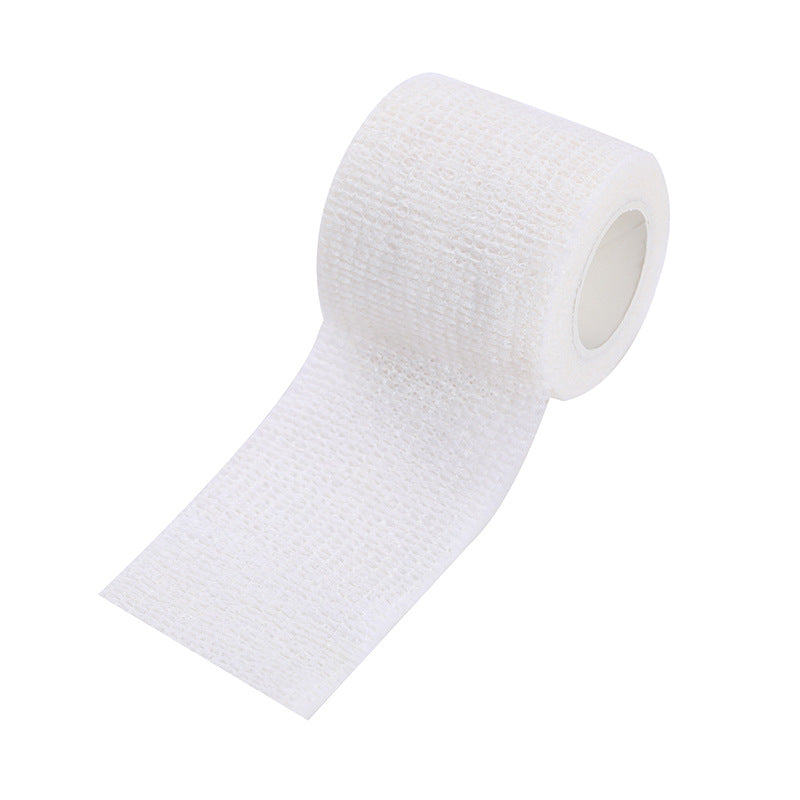 Self-Adhesive Elastic Bandage
