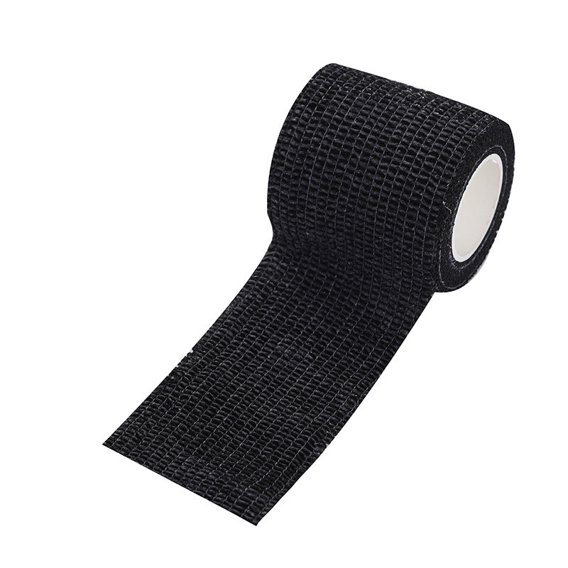 Self-Adhesive Elastic Bandage