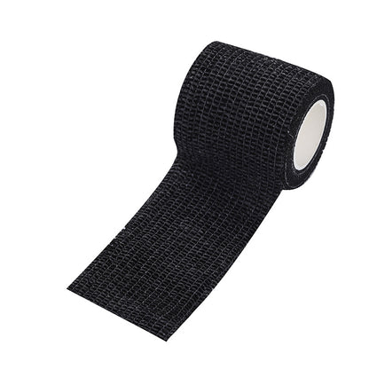 Self-Adhesive Elastic Bandage