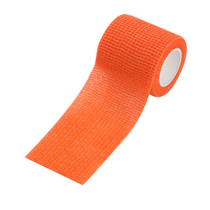 Self-Adhesive Elastic Bandage