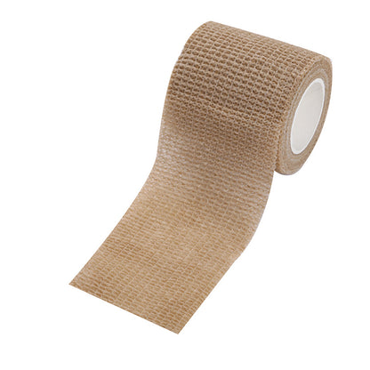Self-Adhesive Elastic Bandage