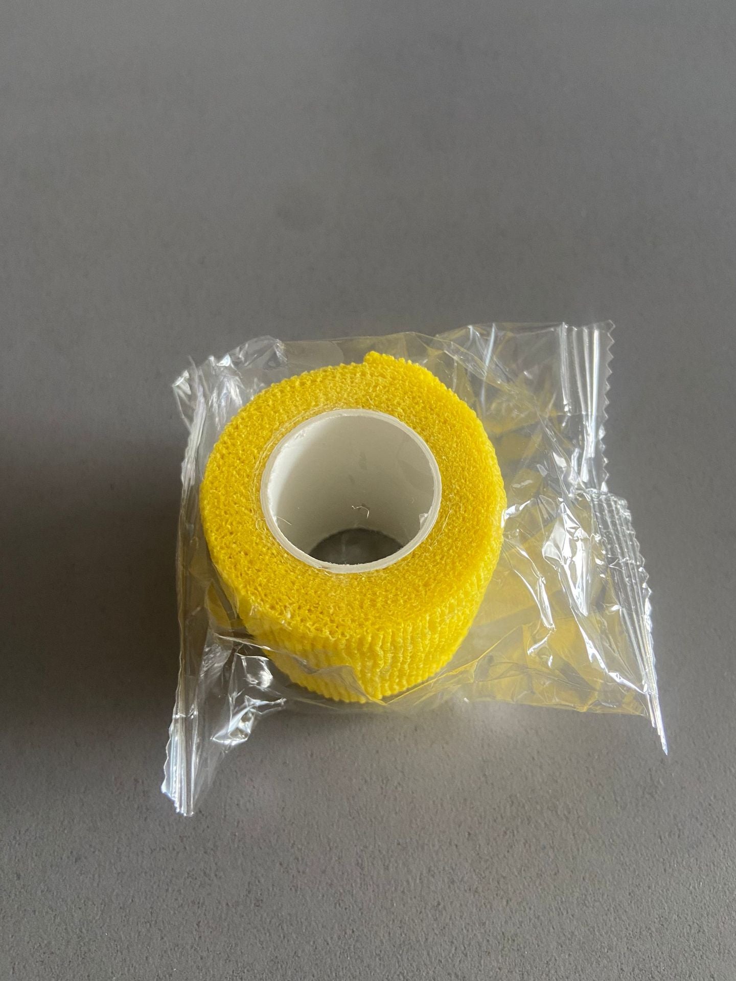 Self-Adhesive Elastic Bandage