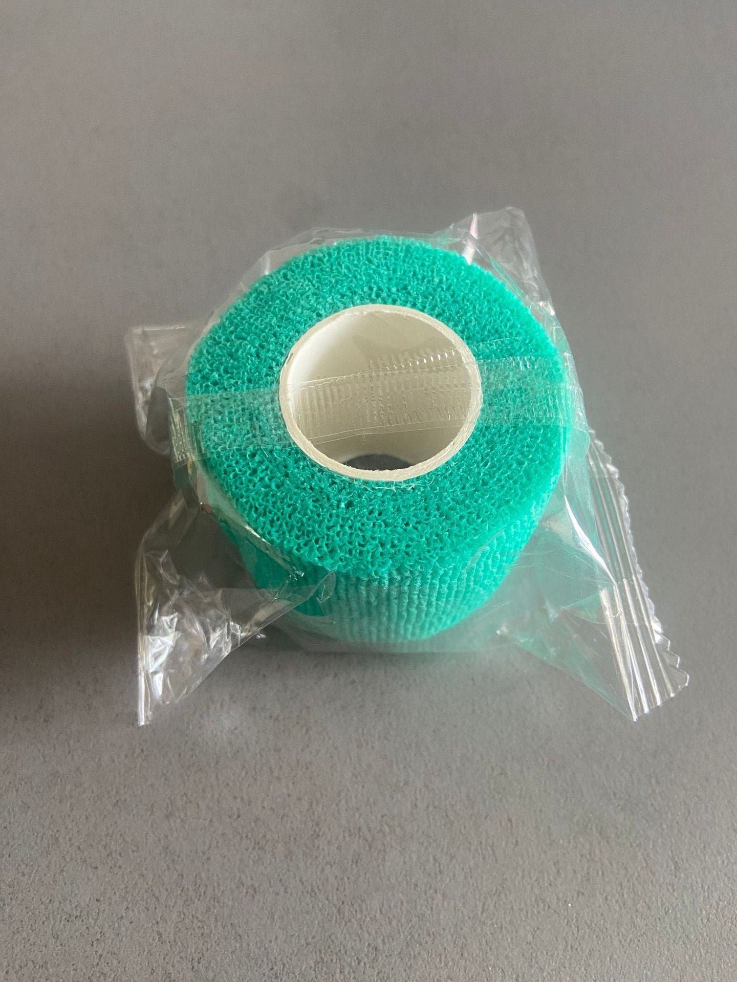 Self-Adhesive Elastic Bandage