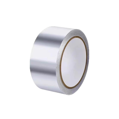 Self-Adhesive Kitchen Oil-Proof Stickers