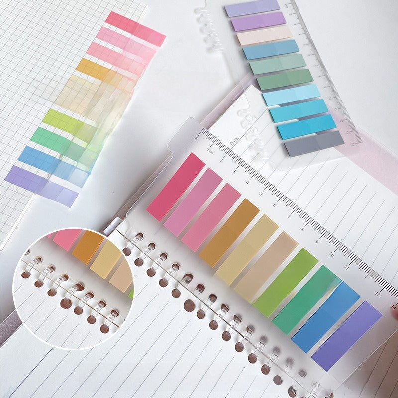 Self Adhesive Labels