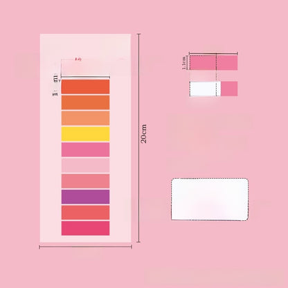 Self Adhesive Labels