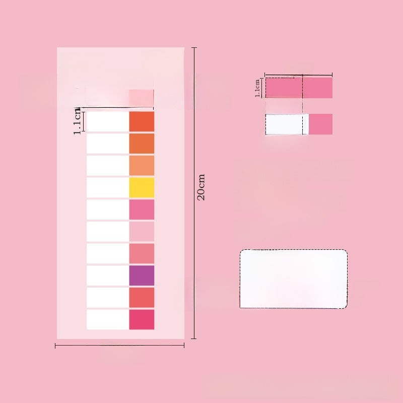 Self Adhesive Labels