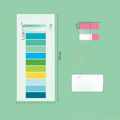 Self Adhesive Labels