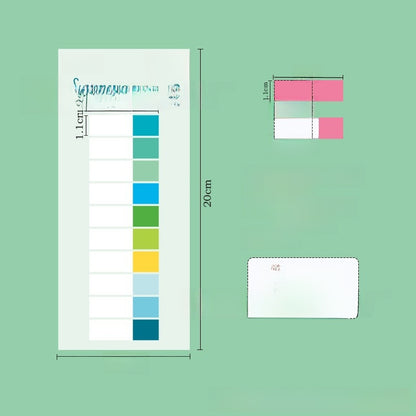 Self Adhesive Labels