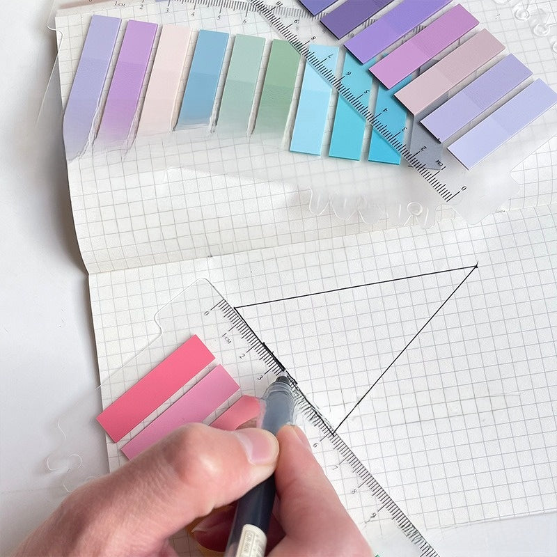 Self Adhesive Labels
