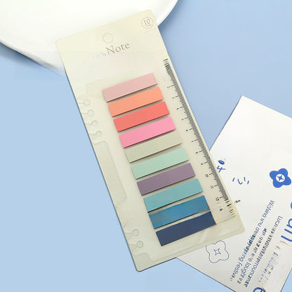 Self Adhesive Labels