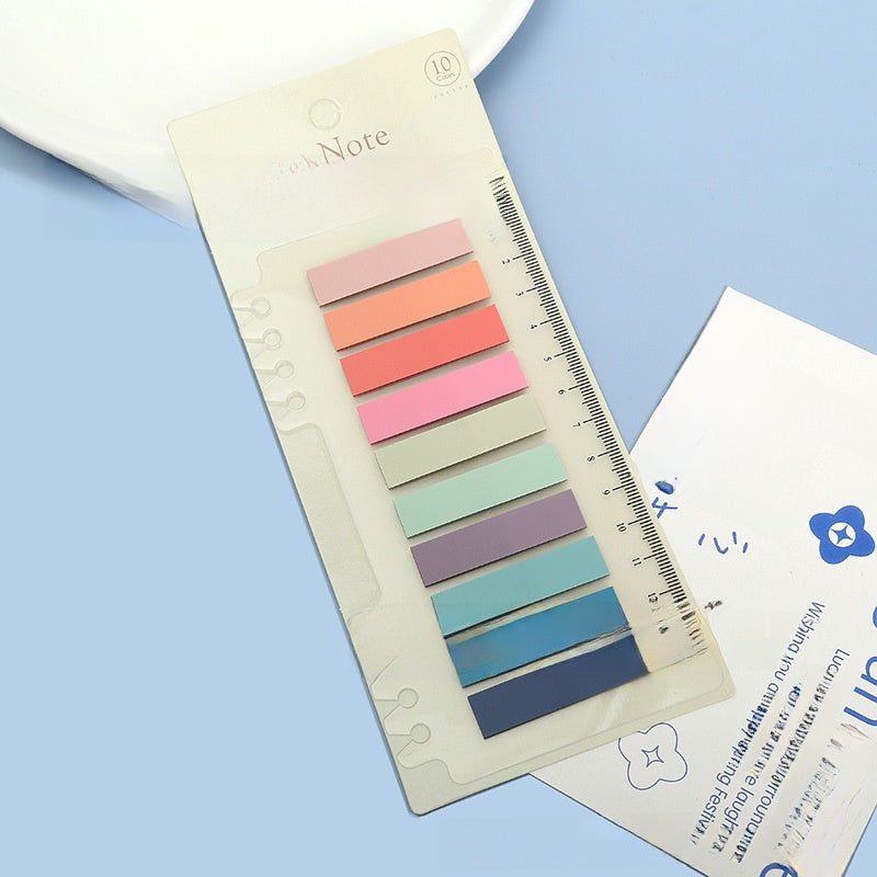 Self Adhesive Labels
