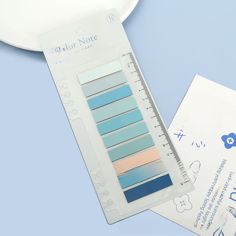 Self Adhesive Labels