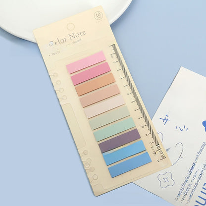 Self Adhesive Labels