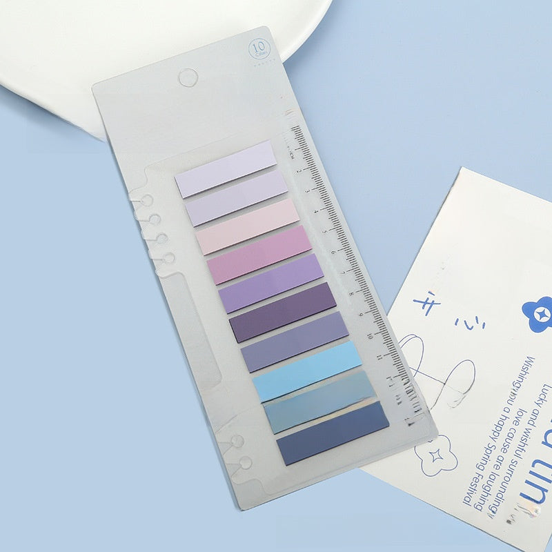 Self Adhesive Labels