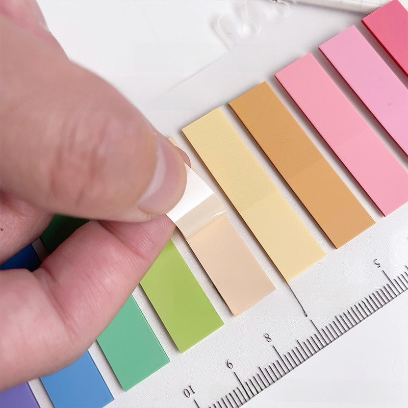 Self Adhesive Labels