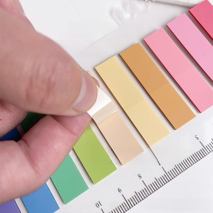 Self Adhesive Labels