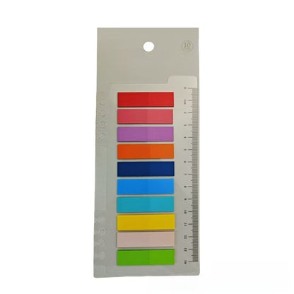 Self Adhesive Labels