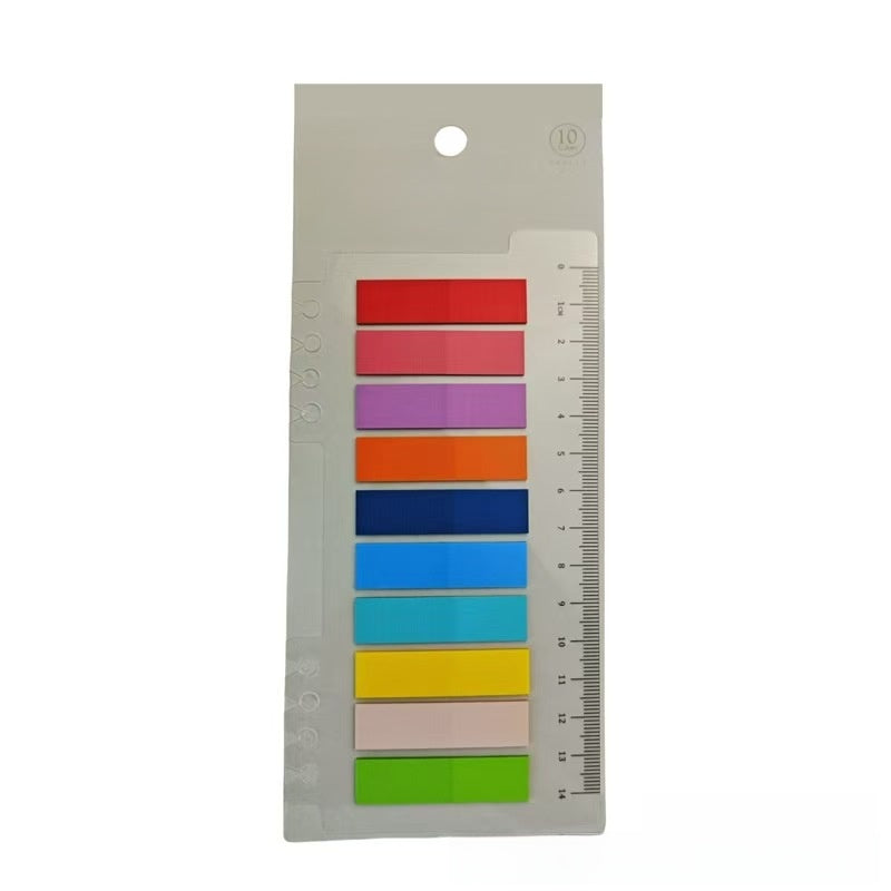 Self Adhesive Labels