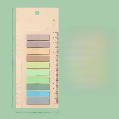 Self Adhesive Labels