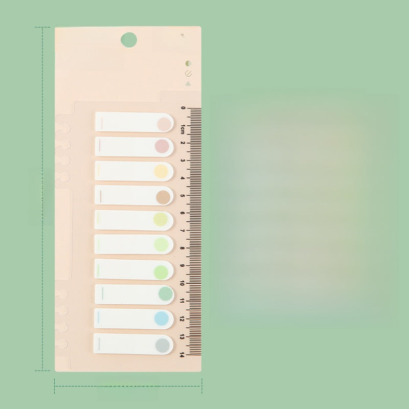 Self Adhesive Labels