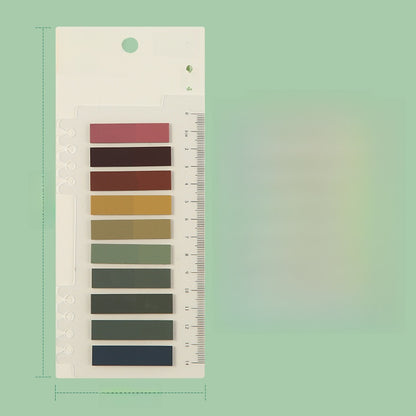 Self Adhesive Labels