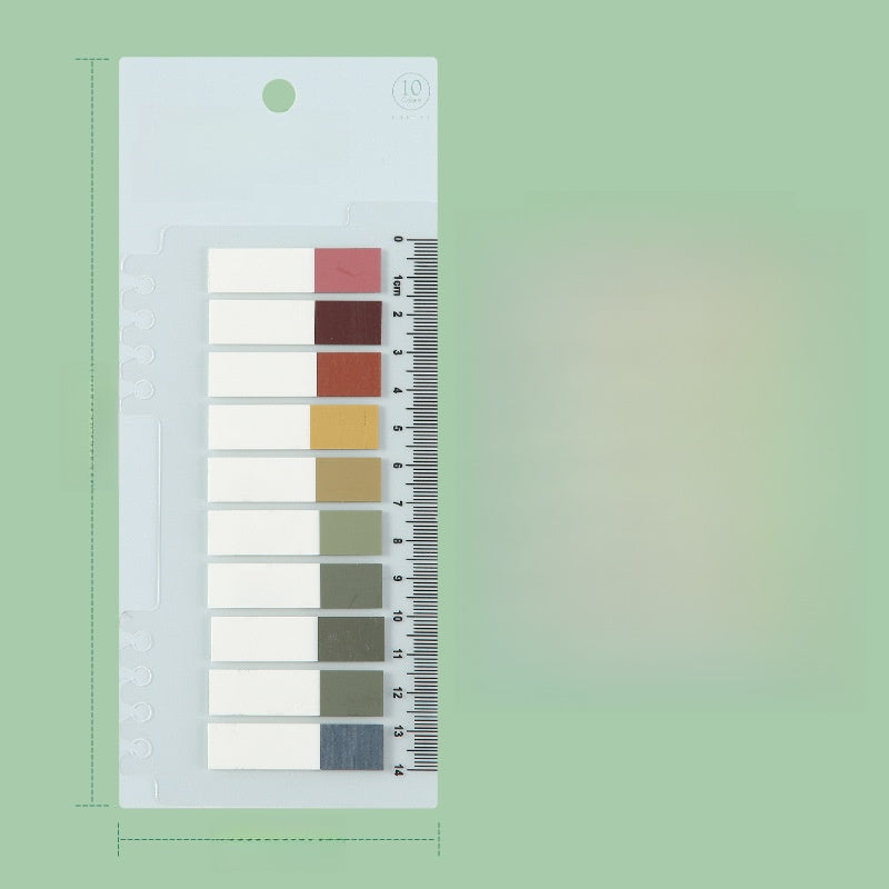 Self Adhesive Labels