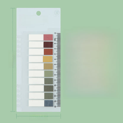 Self Adhesive Labels