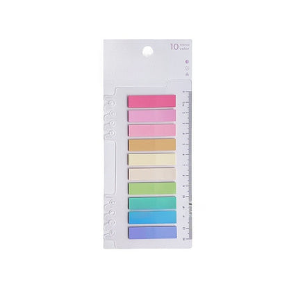 Self Adhesive Labels