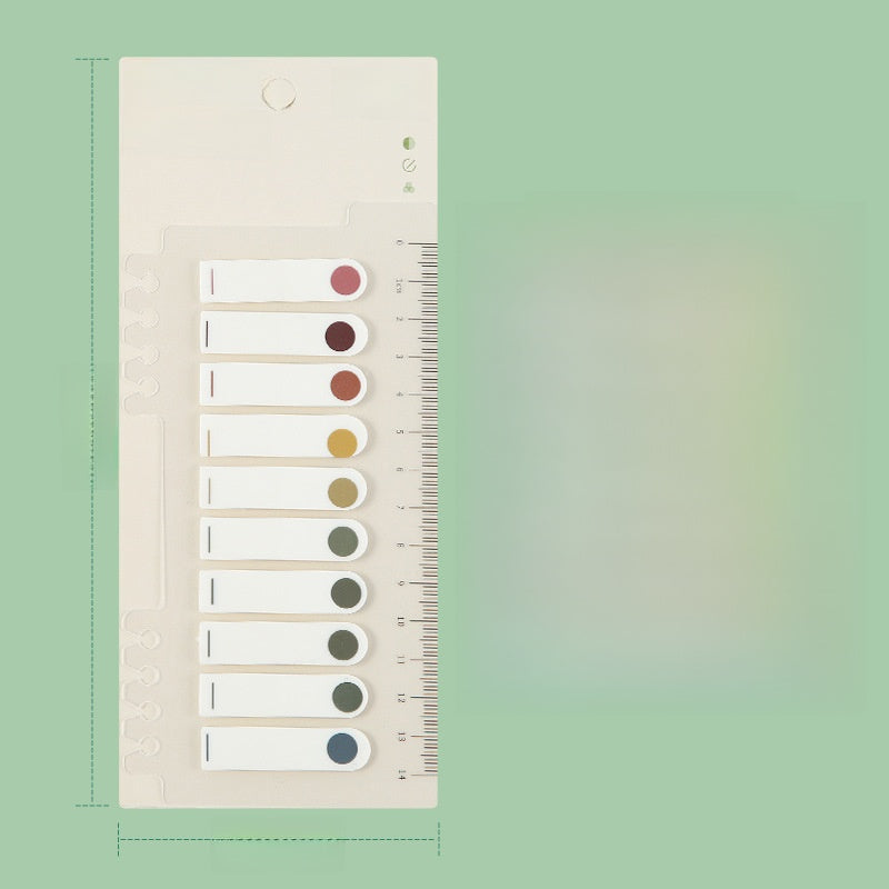 Self Adhesive Labels