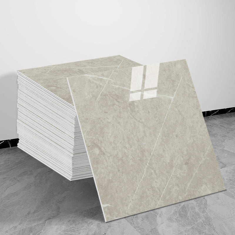 Self-Adhesive Marble Wall Stickers