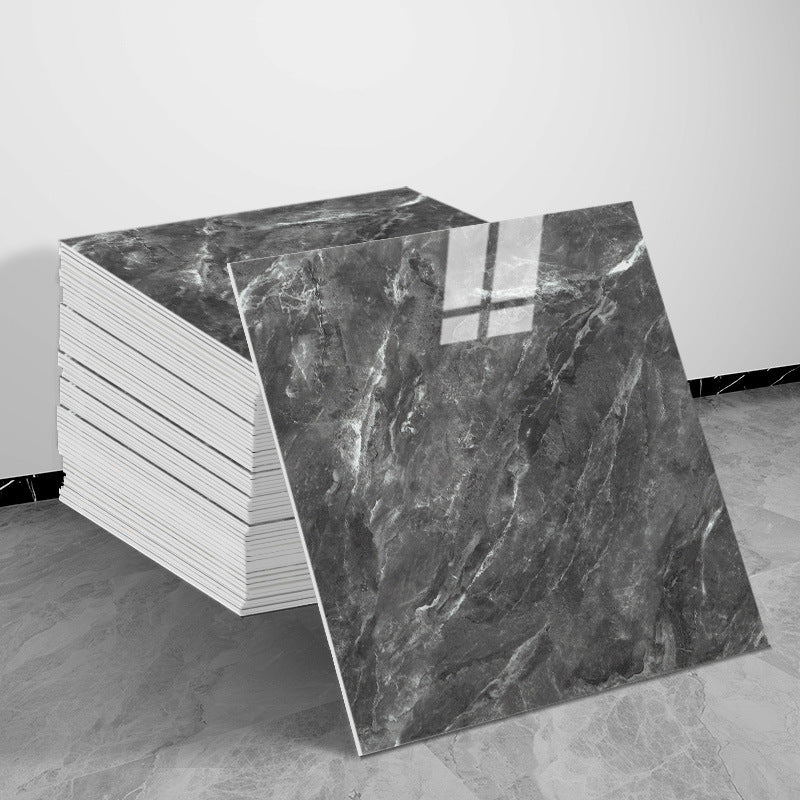 Self-Adhesive Marble Wall Stickers