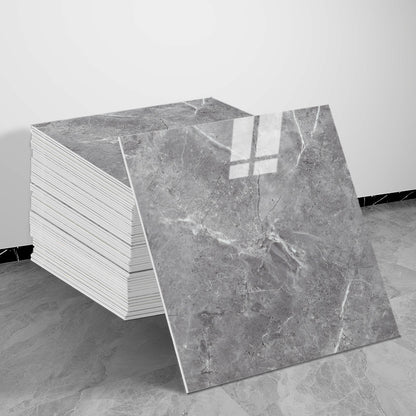 Self-Adhesive Marble Wall Stickers