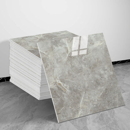 Self-Adhesive Marble Wall Stickers