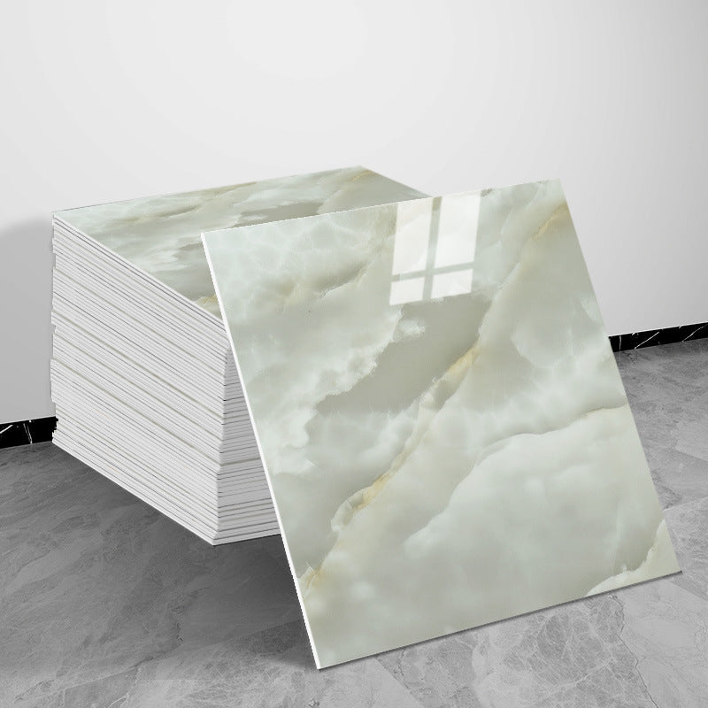 Self-Adhesive Marble Wall Stickers