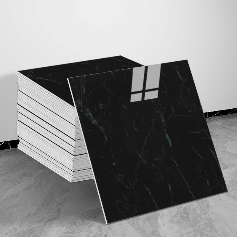 Self-Adhesive Marble Wall Stickers