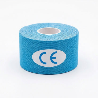 Self Adhesive Sports Tape