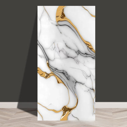 Self Adhesive Wall Sticker Decorative