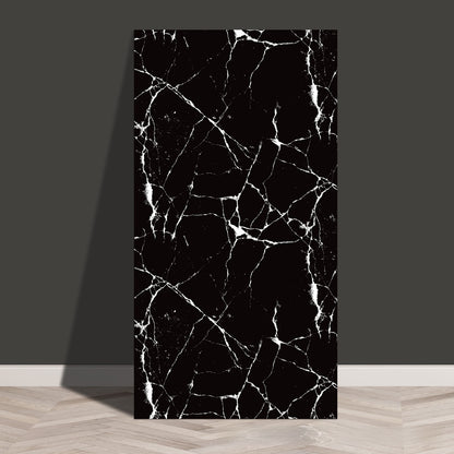 Self Adhesive Wall Sticker Decorative