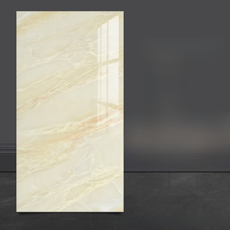Self Adhesive Wall Sticker Decorative