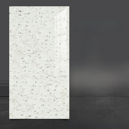Self Adhesive Wall Sticker Decorative