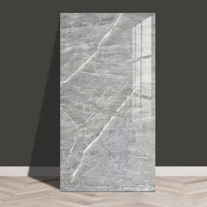 Self Adhesive Wall Sticker Decorative